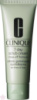 Крем-скраб для лица Clinique 7 Day Scrub Cream Rinse-Off Formula 100 мл