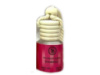 Автопарфюм classic Victoria's Secret Bombshell 12 мл