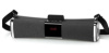 Портативна Bluetooth колонка E822