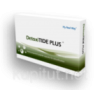 DetoxiTIDE PLUS (пептидный комплекс для очищения организма от вредных веществ)