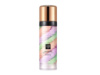 Трикольорова база для обличчя Senana Contour Three Isolation Face Balancing, 40 g