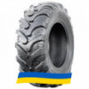 19.5 R24 Galaxy EZ Rider R-4 151A8 Сельхоз шина