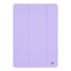 Чохол ArmorStandart Smart Fold Pen для Xiaomi Redmi Pad 2 Light Purple (ARM86107)