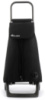 Сумка-візок Rolser Baby MF Joy-1800 Negro (BAB012-1023)