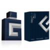 Gentle Marine Rich Ruitz Men edp 85ml