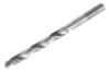 Свердло по металу Intertool 6.5 мм (SD-5065) (10 шт.)