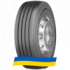 355/50 R22.5 Continental HS3 Eco-Plus 156K Рулевая шина
