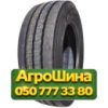 295/60R22.5 Kapsen HS296 150/147L Рулевая грузовая шина