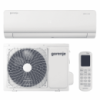 Кондиционер Gorenje 026 купить с установкой в Полтаве
