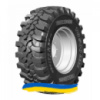 460/70R24 Trelleborg TH500 159A8 Индустриальная шина