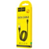 USB Hoco X29 Superior Style Type-C