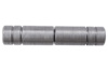 Петля виточена Imperial 16 x 80 мм (I16)