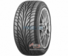 Dunlop Direzza DZ101 99W 255/45 R18