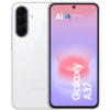 Смартфон Samsung Galaxy A37 A376B 8/256GB White (SM-A376BZWGEUC) UA