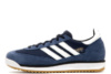 Чоловічі кросівки Adidas SL72 (41-45)
