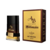 Мужской парфюм AB Spirit Millionaire Lomani Oud Collection edp 100ml