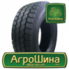 Грузовая шина CROSS WIND CWA40X 385/65 R22.5 164J