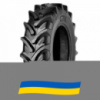 800/65 R32 GTK RS200 178/175A8 Сельхоз шина