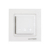 Терморегулятор Easytherm ET-40 Wi-Fi, 3200 Вт