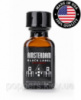 Попперс Amsterdam BLACK LABEL 24ml США