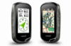 Garmin Oregon 700