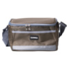 Термосумка 6 (л) сумка холодильник для природы, для пикника, рыбалки холодильная сумка HP-14-7