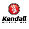 Kendall Kendall