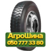 12.00R24 Gallant GL322 160/157K Ведущая грузовая шина