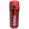 Термочашка Tramp 350ml RED (UTRC-106-red)