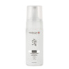 Пінка для очищення обличчя MEDICA+ ClearSkin Cleansing Foam