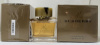 LUX Жіночій парфум Burberry My Burberry eau de parfum 90 ml