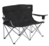 Диван кемпінговий Outwell Catamarca Sofa (470469)