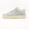 Adidas Forum 84 LOW сірі