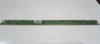 T-con MV238FHB-N40 47-6001446  LD1117A, HAI 5272D, HIMAX HX8861-K