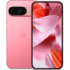 Смартфон Google Pixel 9 12/256GB Peony USA (Код товару:42039)