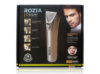 Машинка для стрижки волосся Rozia HQ230