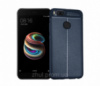 Чехол под кожу для Xiaomi MIA1 / Xiaomi MI5X Navy