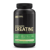 ON Creatine Powder 300 грам