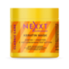Маска Nexxt Keratin с натуральным йогуртом 500 мл
