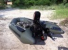 АКЦИЯ!!!Транцевые колеса пневматические (нерж. автомат)ТК-3Н АКЦИЯ!!!Транцевые колеса пневматические (нерж. автомат)ТК-3Н