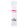 Ночная маска-стик SADOER Nicotinamide Arbutin Multi-Effect осветляющая 4 г
