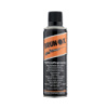 Brunox Gun Care мастило для догляду за зброєю спрей 300ml