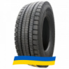 315/80 R22.5 BlackLion BD165 156/153K Ведущая шина