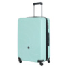 Чемодан Semi Line 28« (L) Mint (T5923-3)