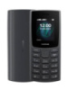 Мобільний телефон Nokia 105 ta-1557 бу