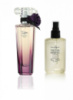 Lancome Tresor Midnight Rose - Parfum Analogue 65ml