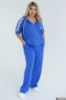 ​Жіночій костюм модель 118711