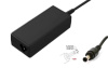 Блок питания для монитора Samsung 14v 4a 56w 5.5x3.0 or 5.0x3.0mm (+pin) (NoName (B)) 3 мес.гар.