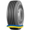 275/70R22.5 Nokian NTR 32 148/145M Рулевая шина