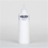 Краска для татуировочных работ Dynamic Heavy White 7 ml